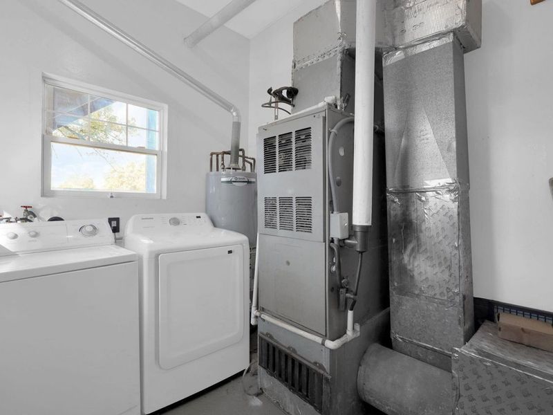 1091 Vernon Drive , Columbus, OH 43207 Photo 16