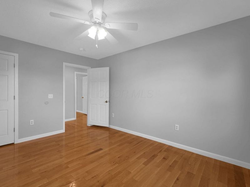 1091 Vernon Drive , Columbus, OH 43207 Photo 22