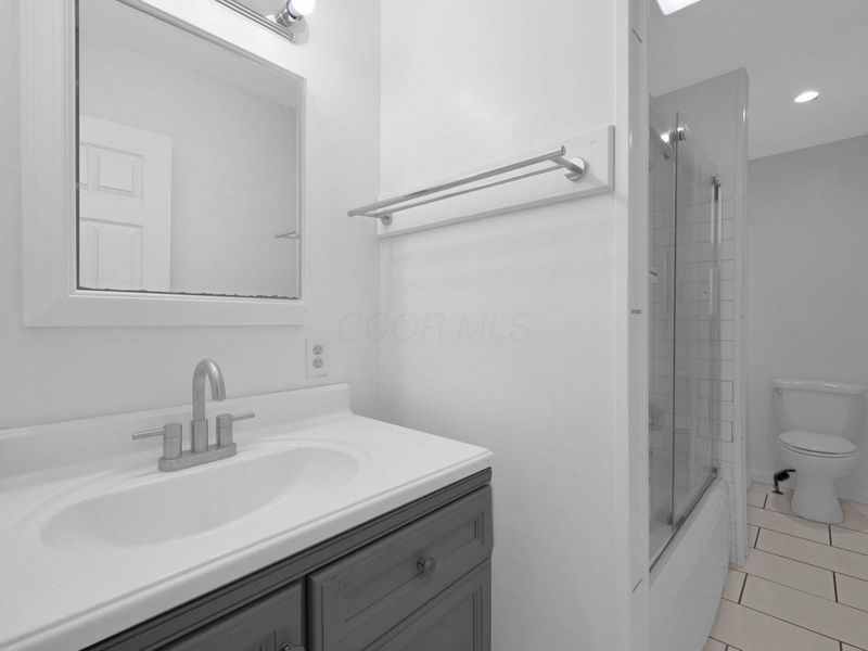 1091 Vernon Drive , Columbus, OH 43207 Photo 23