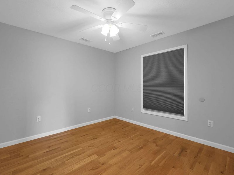 1091 Vernon Drive , Columbus, OH 43207 Photo 24