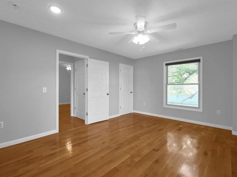 1091 Vernon Drive , Columbus, OH 43207 Photo 27