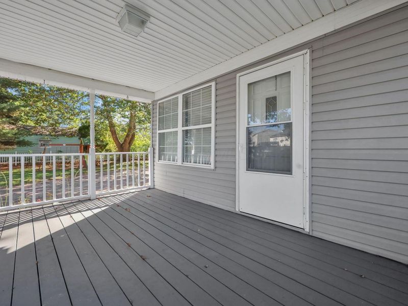 1091 Vernon Drive , Columbus, OH 43207 Photo 31