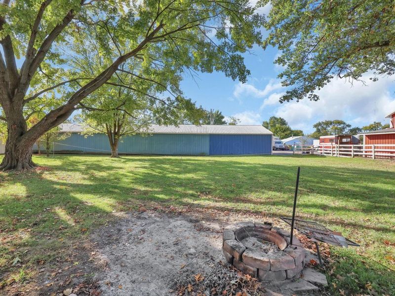 1091 Vernon Drive , Columbus, OH 43207 Photo 36