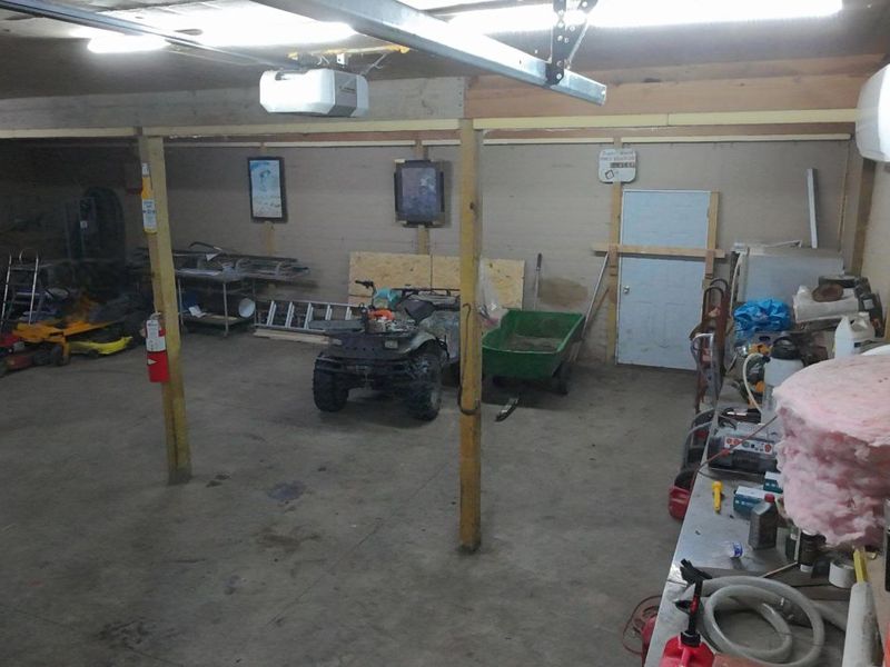 1091 Vernon Drive , Columbus, OH 43207 Photo 41