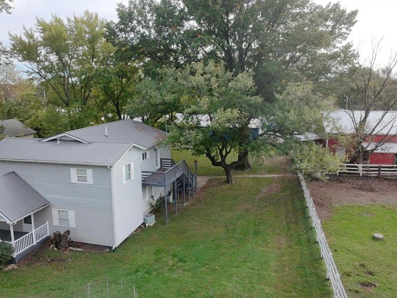 1091 Vernon Drive , Columbus, OH 43207 Photo 46