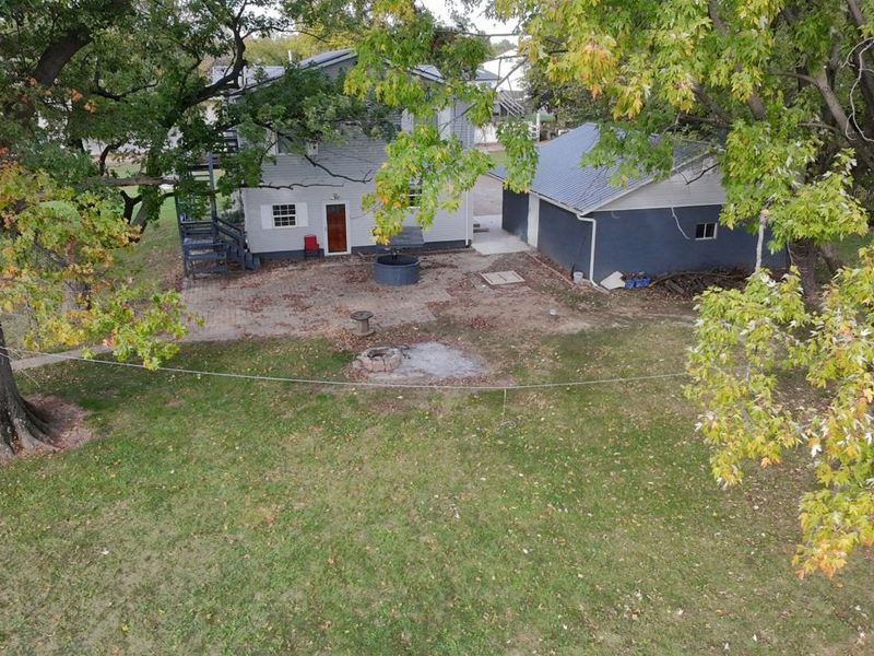 1091 Vernon Drive , Columbus, OH 43207 Photo 48