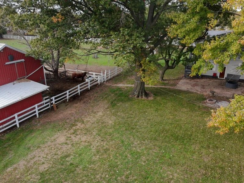 1091 Vernon Drive , Columbus, OH 43207 Photo 49