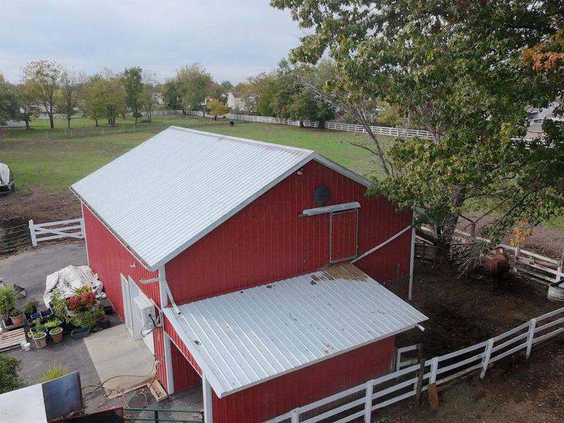 1091 Vernon Drive , Columbus, OH 43207 Photo 51