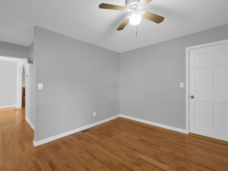 1091 Vernon Drive , Columbus, OH 43207 Photo 6