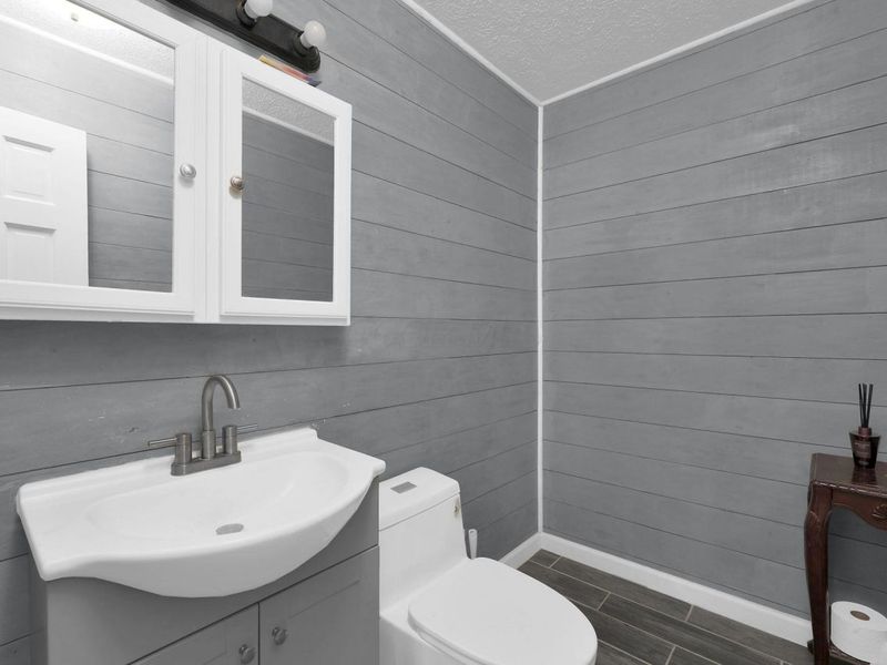 1091 Vernon Drive , Columbus, OH 43207 Photo 7