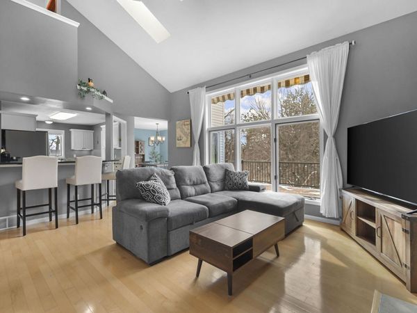 29 Weir Circle, Madison, WI 53719