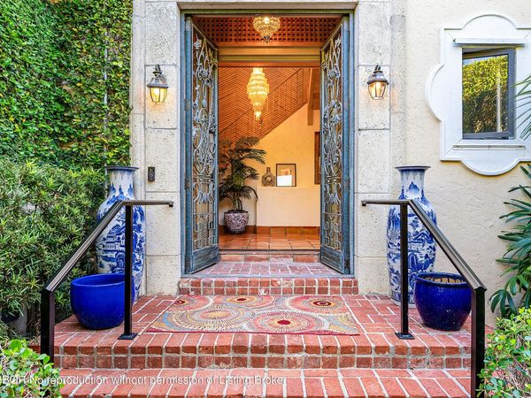 245 Brazilian Avenue, Unit *, Palm Beach, FL 33480