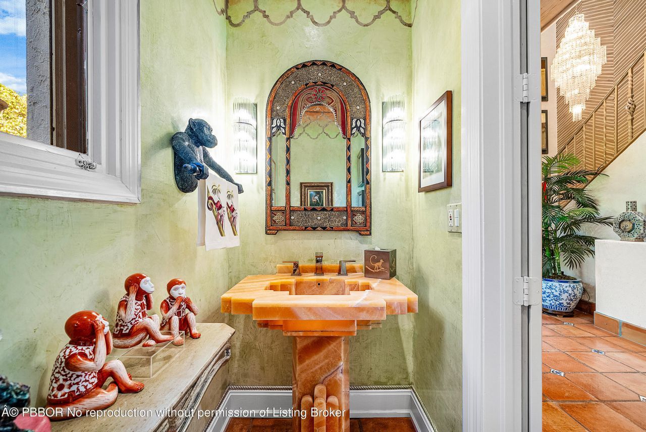 245 Brazilian Avenue, Unit *, Palm Beach, FL 33480 Photo