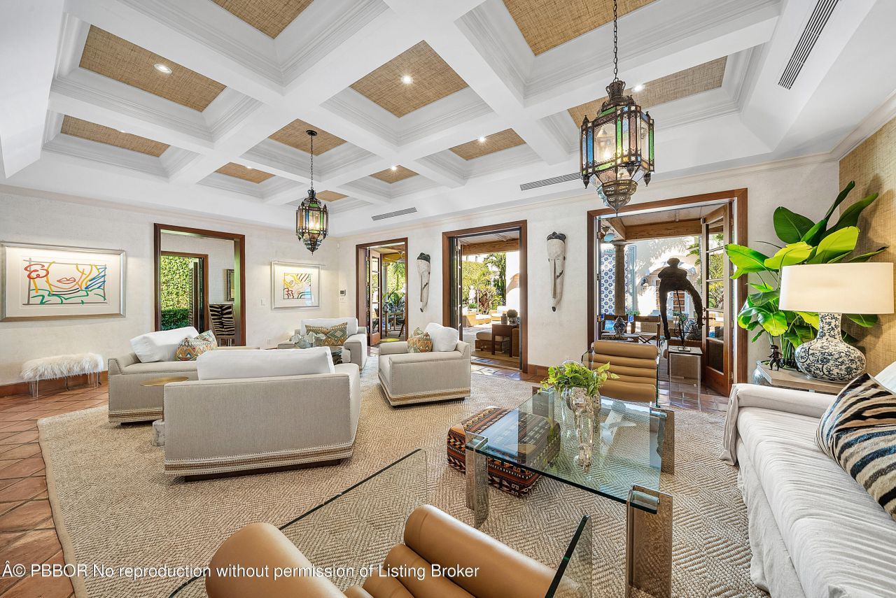 245 Brazilian Avenue, Unit *, Palm Beach, FL 33480 Photo