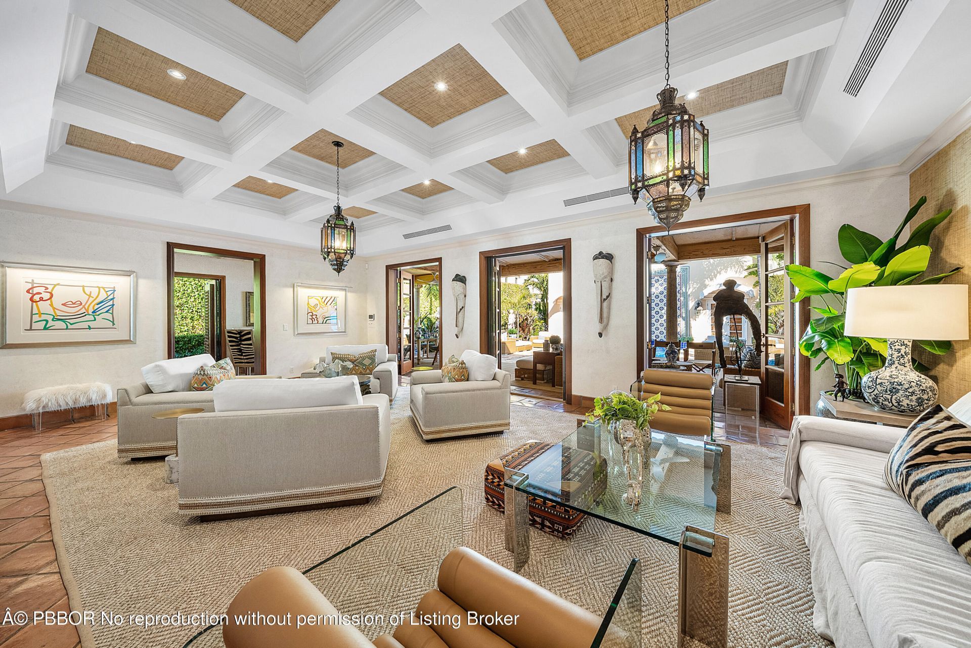 245 Brazilian Avenue, Unit *, Palm Beach, FL 33480 Photo