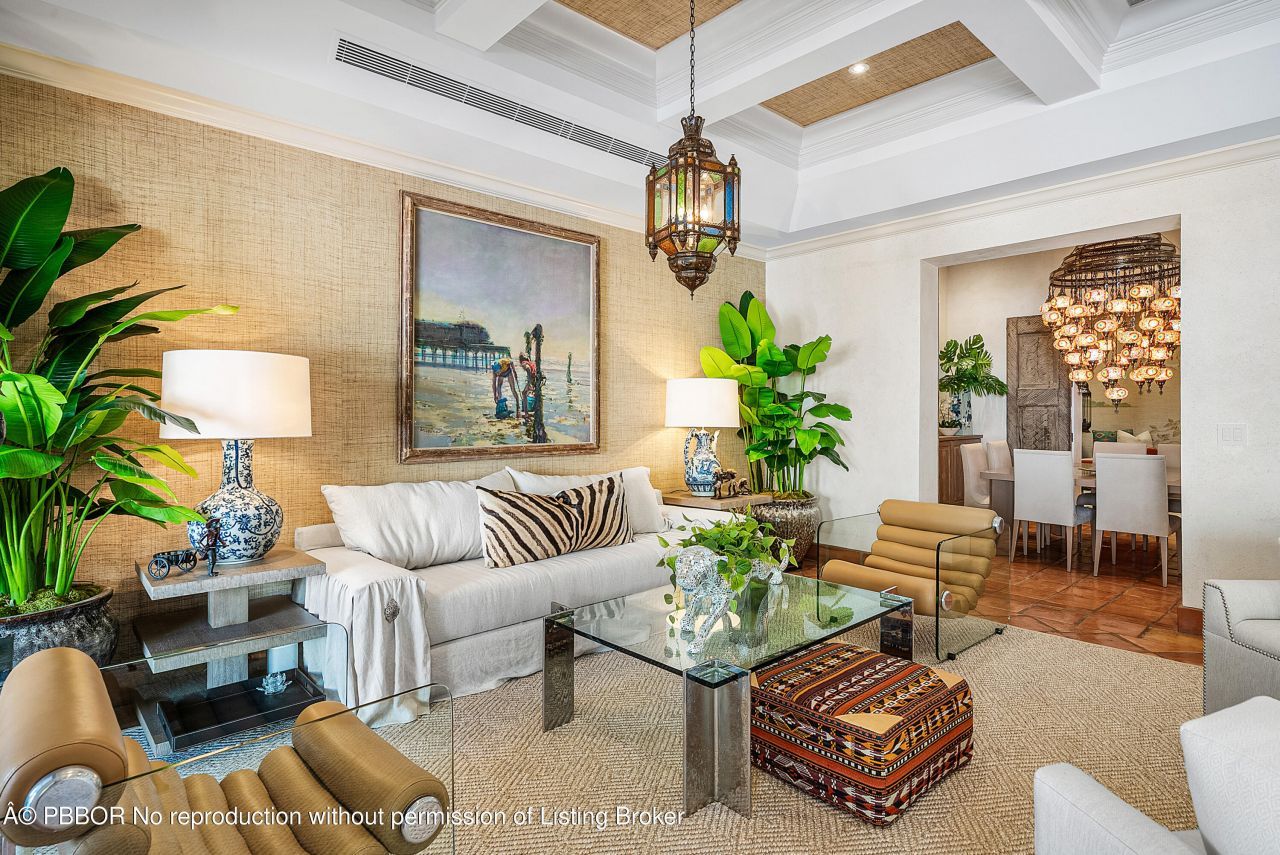 245 Brazilian Avenue, Unit *, Palm Beach, FL 33480 Photo