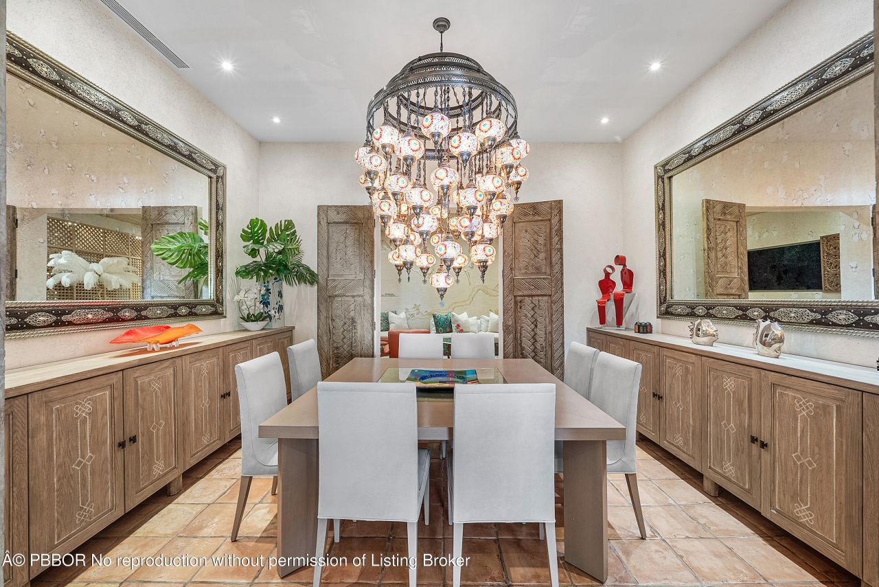 245 Brazilian Avenue, Unit *, Palm Beach, FL 33480 Photo