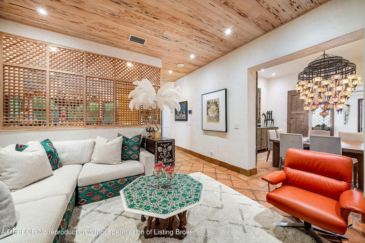 245 Brazilian Avenue, Unit *, Palm Beach, FL 33480 Photo