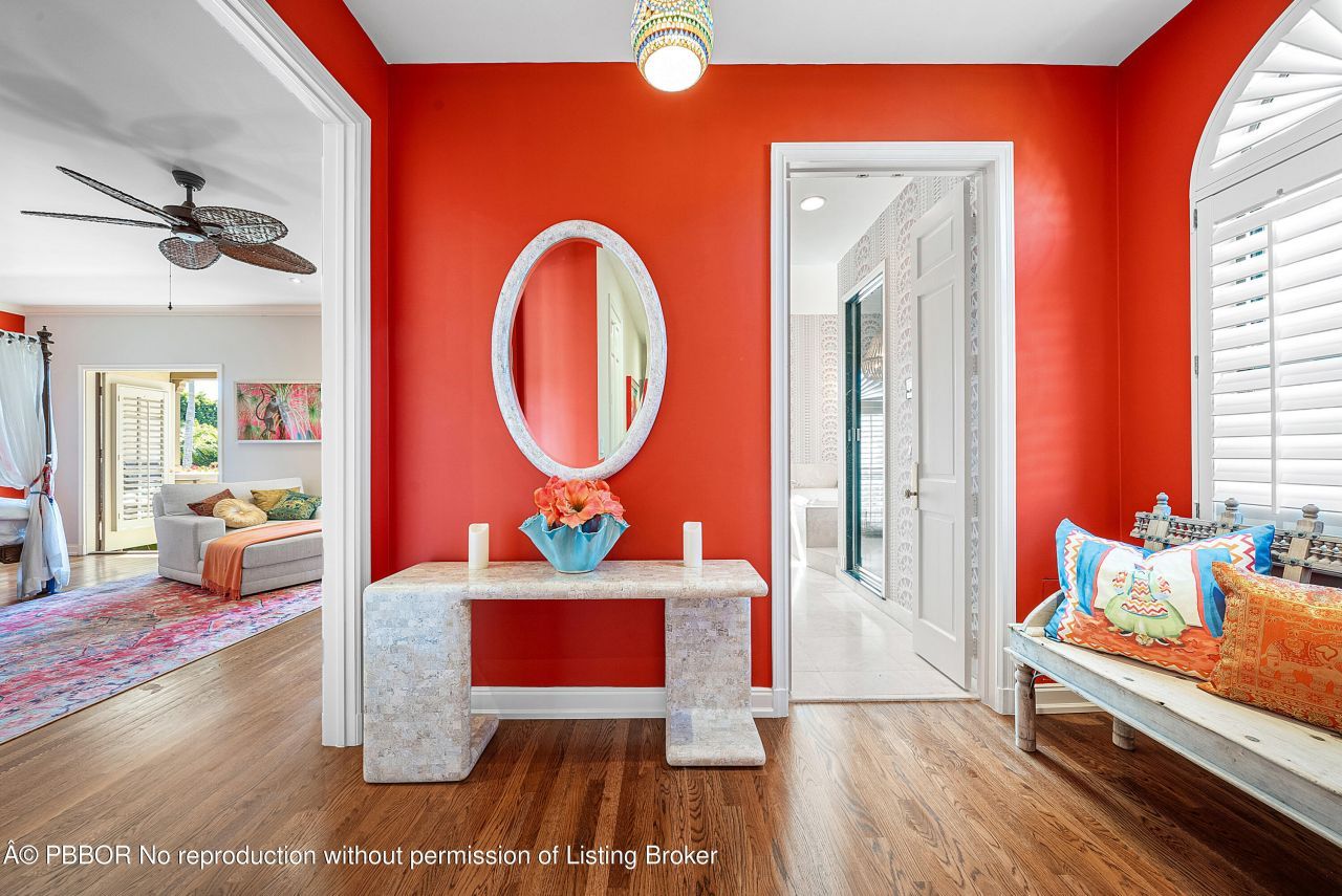 245 Brazilian Avenue, Unit *, Palm Beach, FL 33480 Photo