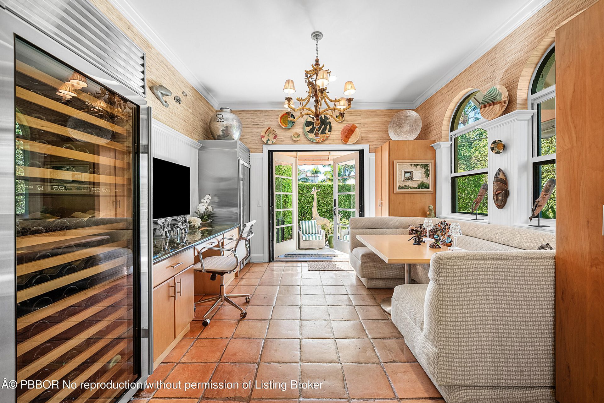 245 Brazilian Avenue, Unit *, Palm Beach, FL 33480 Photo