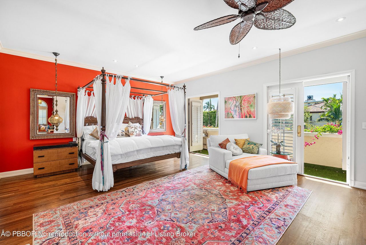 245 Brazilian Avenue, Unit *, Palm Beach, FL 33480 Photo