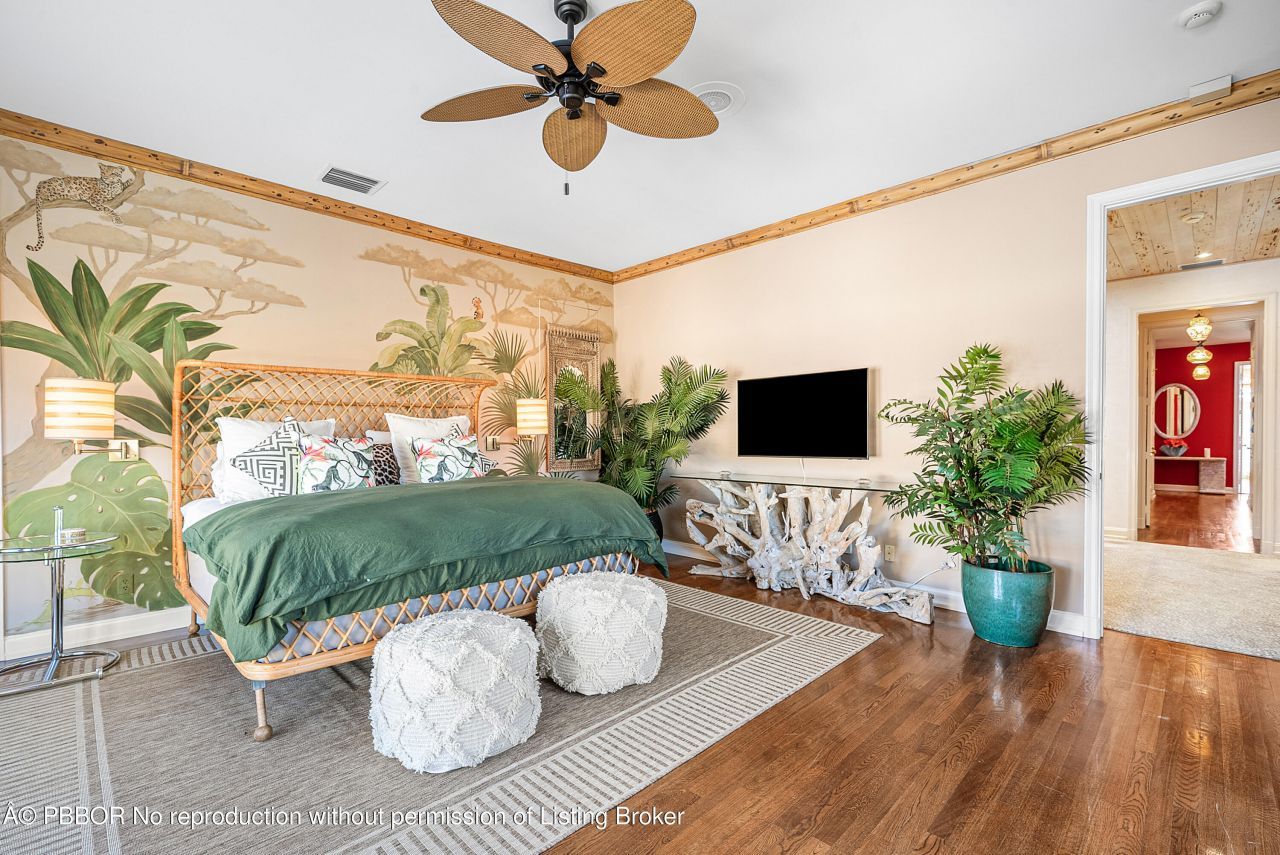 245 Brazilian Avenue, Unit *, Palm Beach, FL 33480 Photo