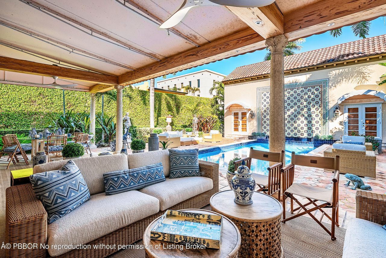 245 Brazilian Avenue, Unit *, Palm Beach, FL 33480 Photo