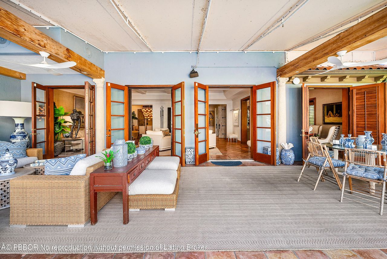 245 Brazilian Avenue, Unit *, Palm Beach, FL 33480 Photo