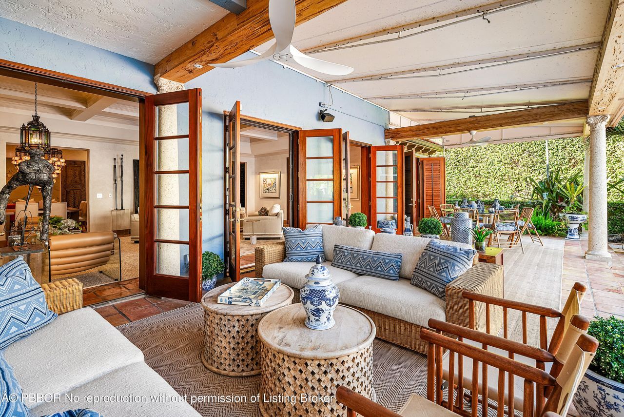 245 Brazilian Avenue, Unit *, Palm Beach, FL 33480 Photo