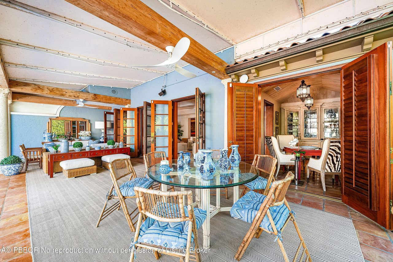 245 Brazilian Avenue, Unit *, Palm Beach, FL 33480 Photo