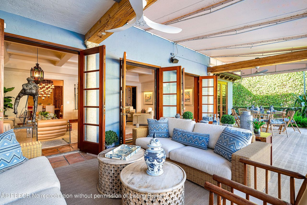 245 Brazilian Avenue, Unit *, Palm Beach, FL 33480 Photo