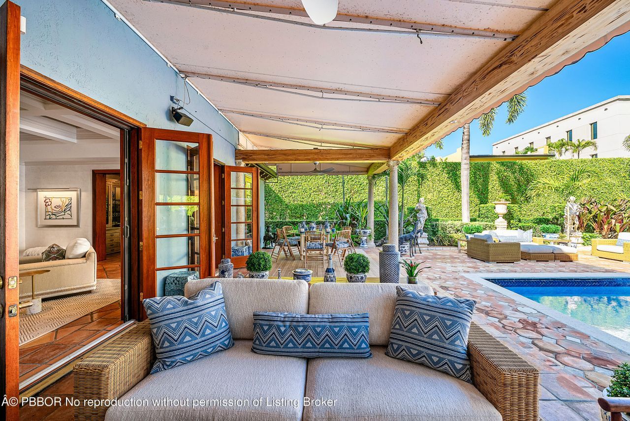 245 Brazilian Avenue, Unit *, Palm Beach, FL 33480 Photo