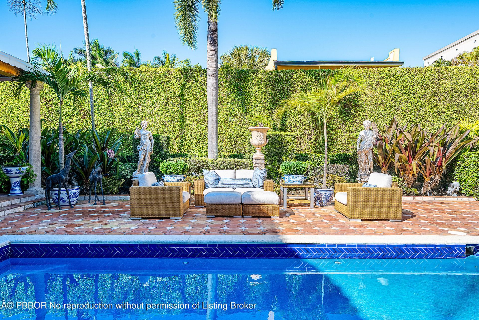 245 Brazilian Avenue, Unit *, Palm Beach, FL 33480 Photo