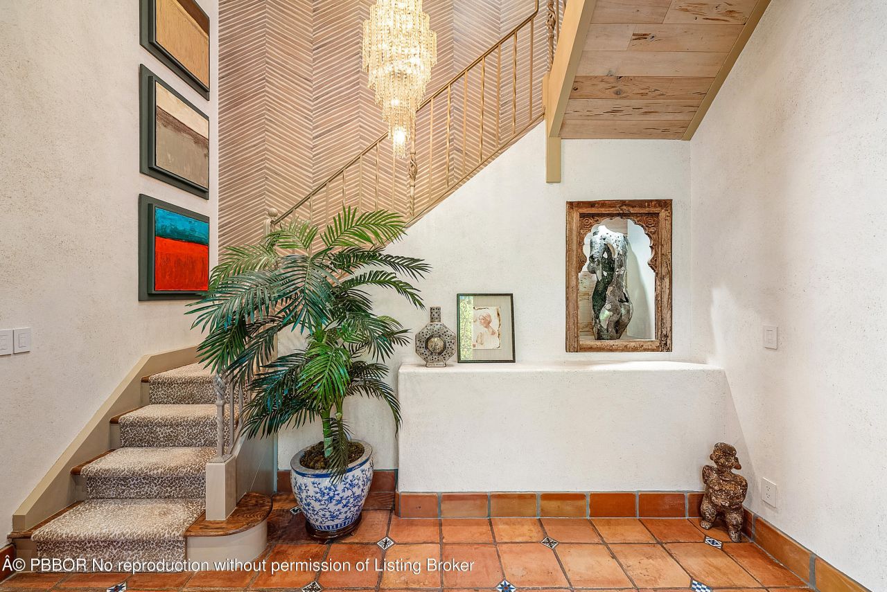 245 Brazilian Avenue, Unit *, Palm Beach, FL 33480 Photo