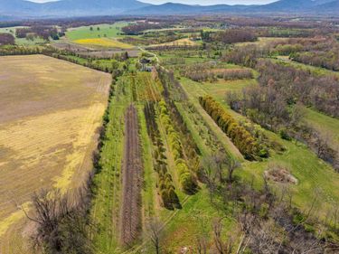 514 LIPSCOMB RD, STUARTS DRAFT, VA 24477