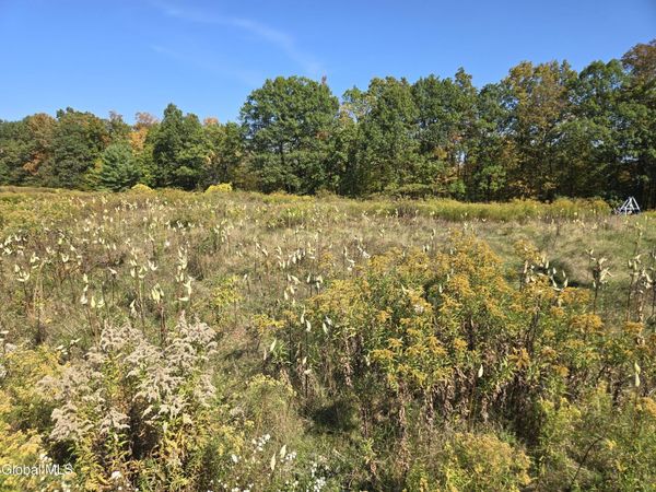 L23 Sunny Hill Acrs, Greenville, NY 12083