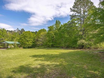 116 Mud Pie Drive , Leesville, SC 29070