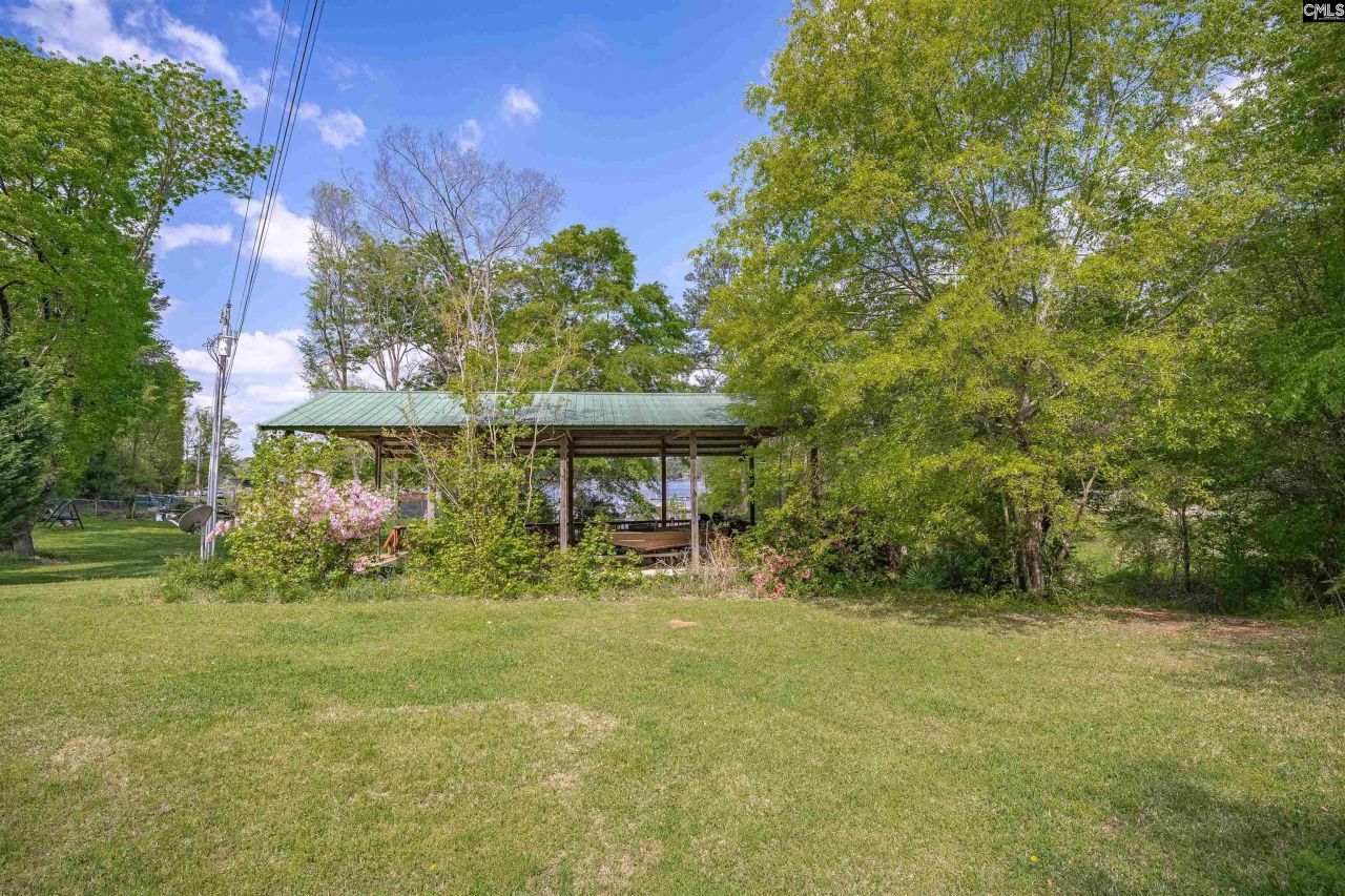 116 Mud Pie Drive  Photo 10