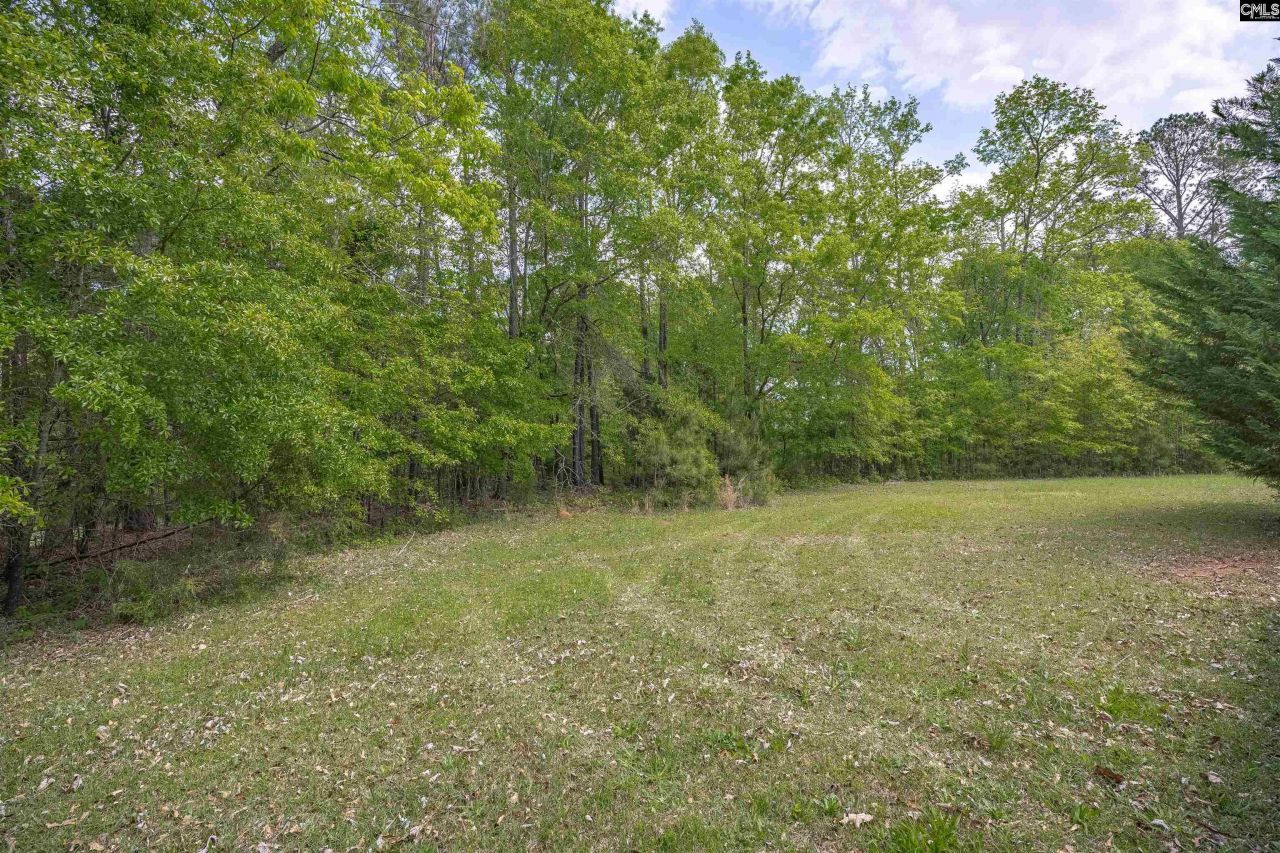 116 Mud Pie Drive  Photo 11