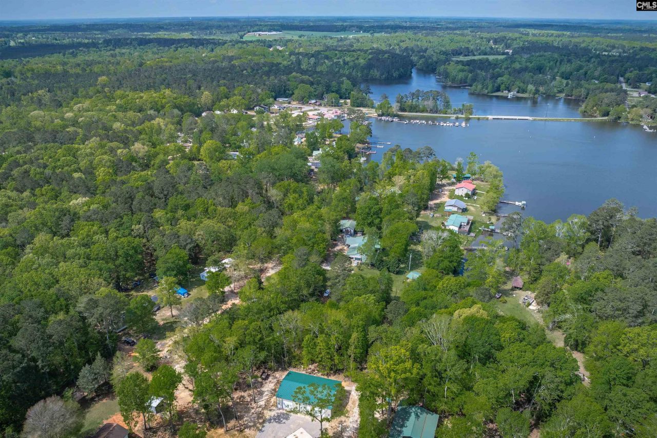 116 Mud Pie Drive  Photo 12