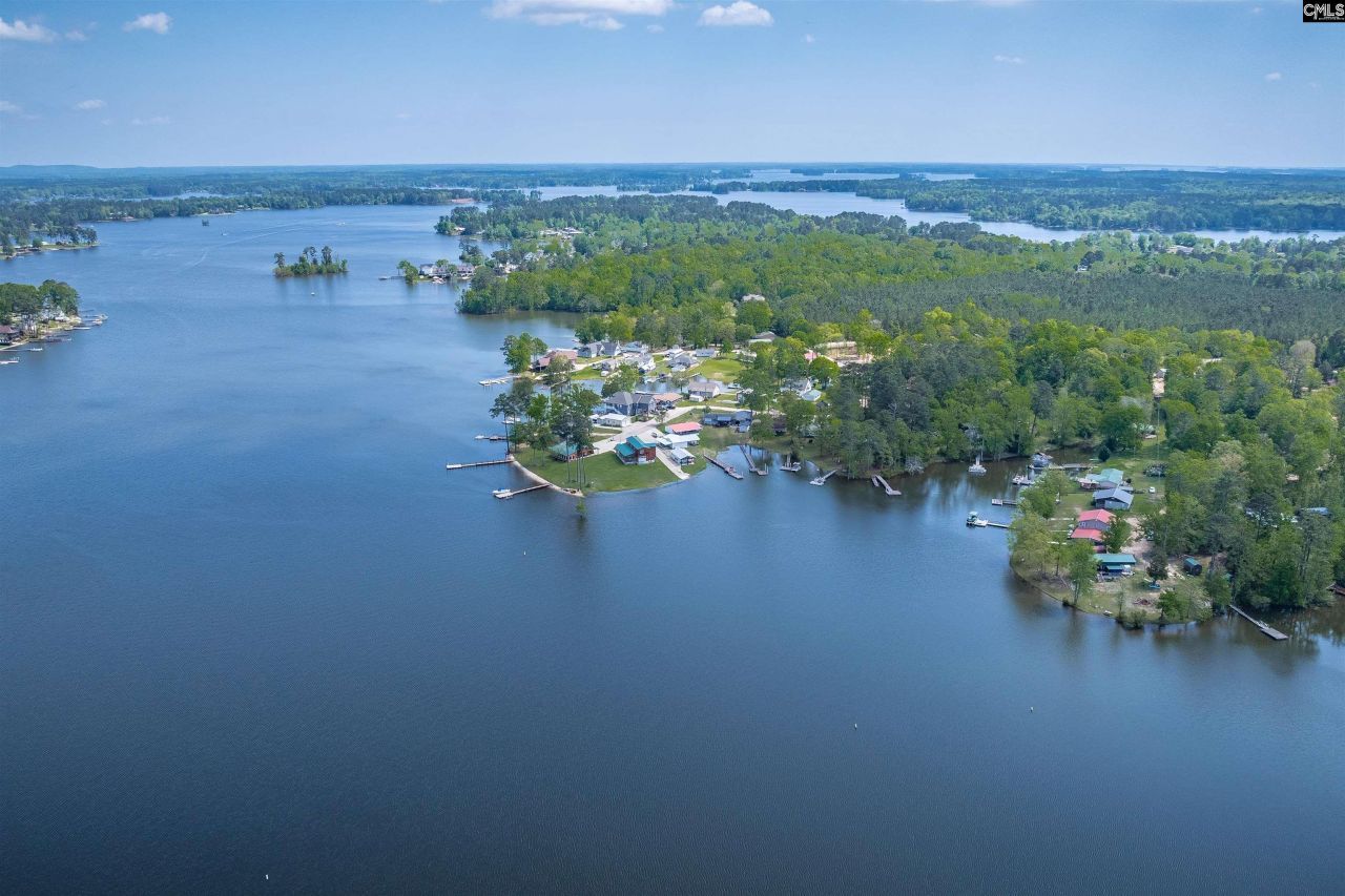 116 Mud Pie Drive  Photo 13