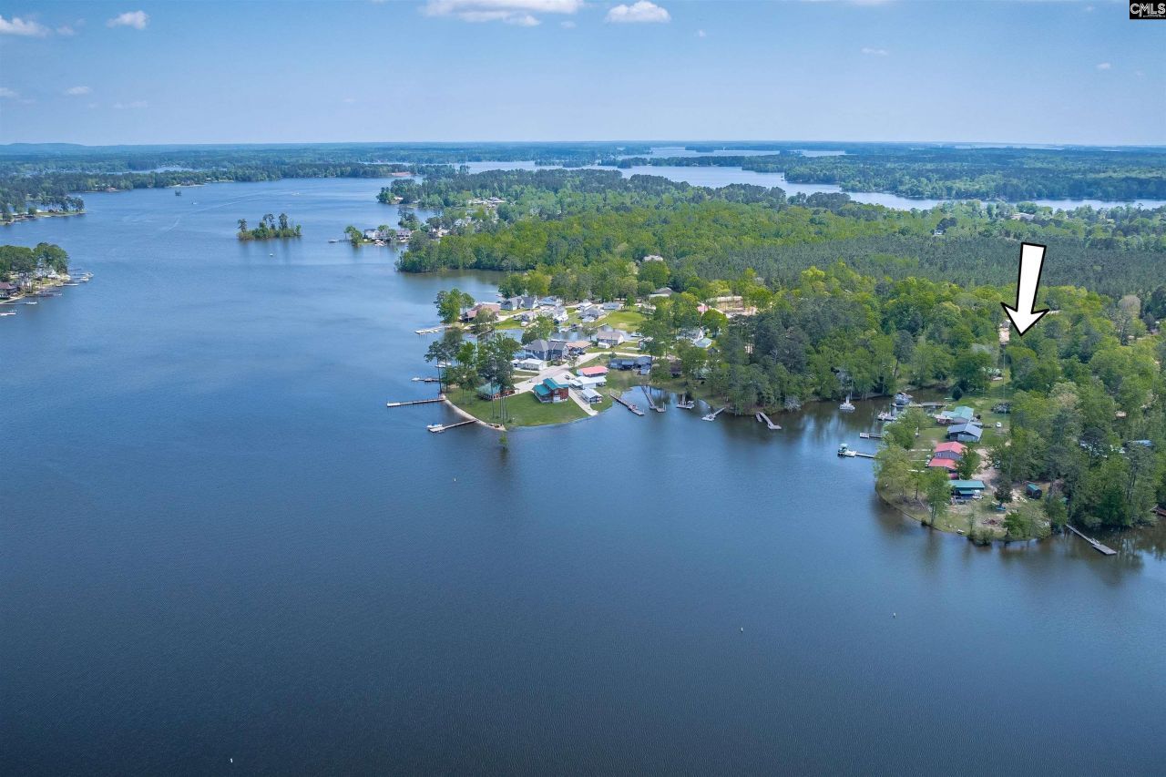 116 Mud Pie Drive  Photo 14