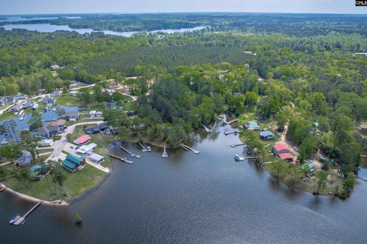 116 Mud Pie Drive  Photo 15