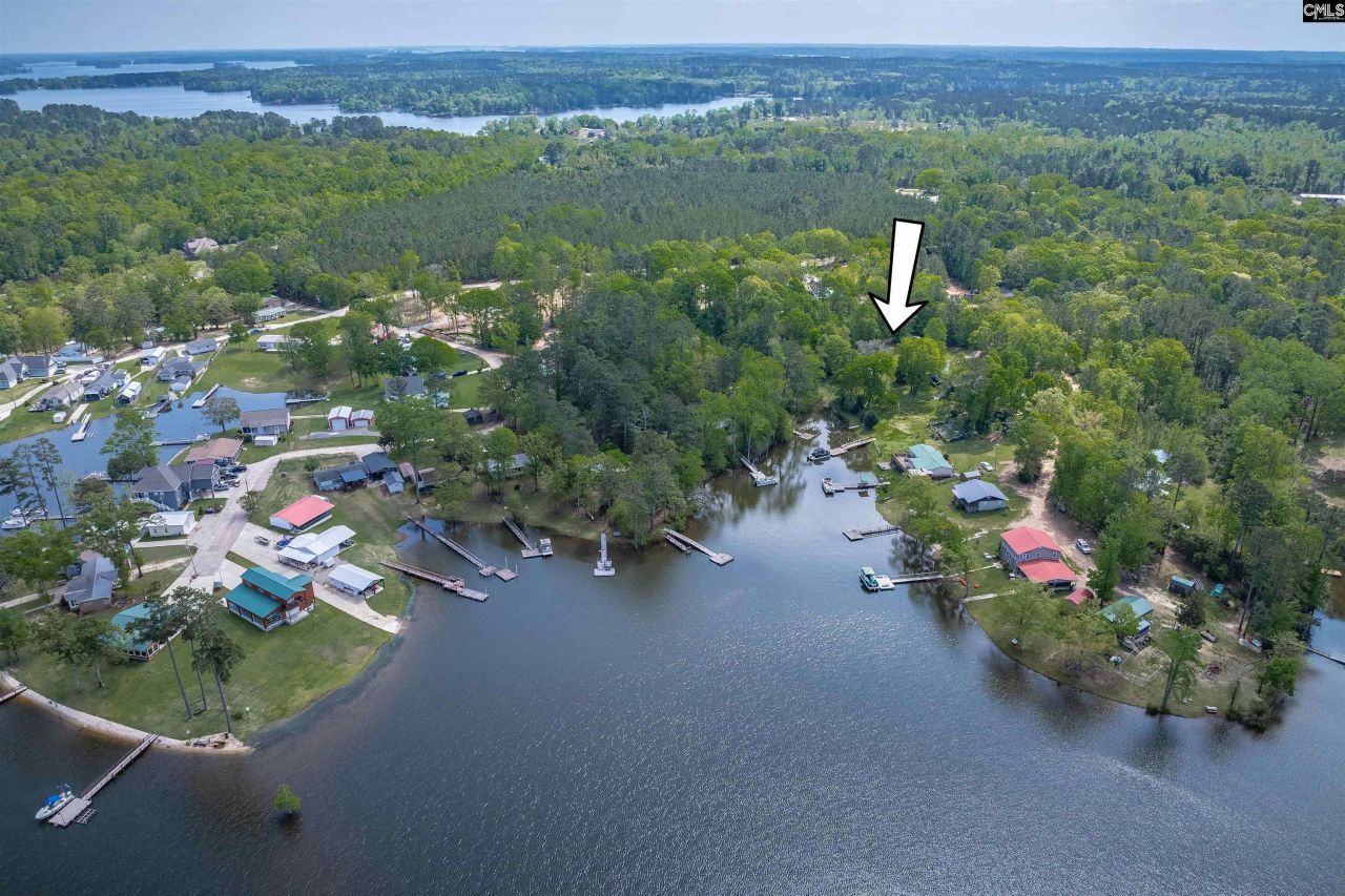 116 Mud Pie Drive  Photo 16