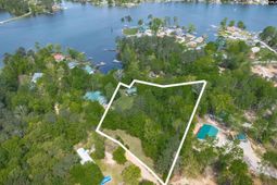 116 Mud Pie Drive  photo 4