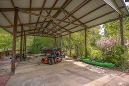 116 Mud Pie Drive  photo 4