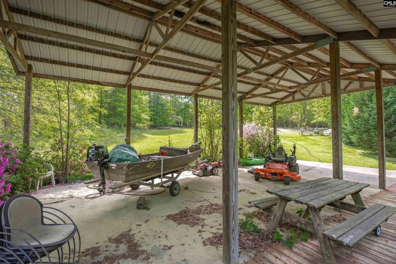 116 Mud Pie Drive  Photo 4