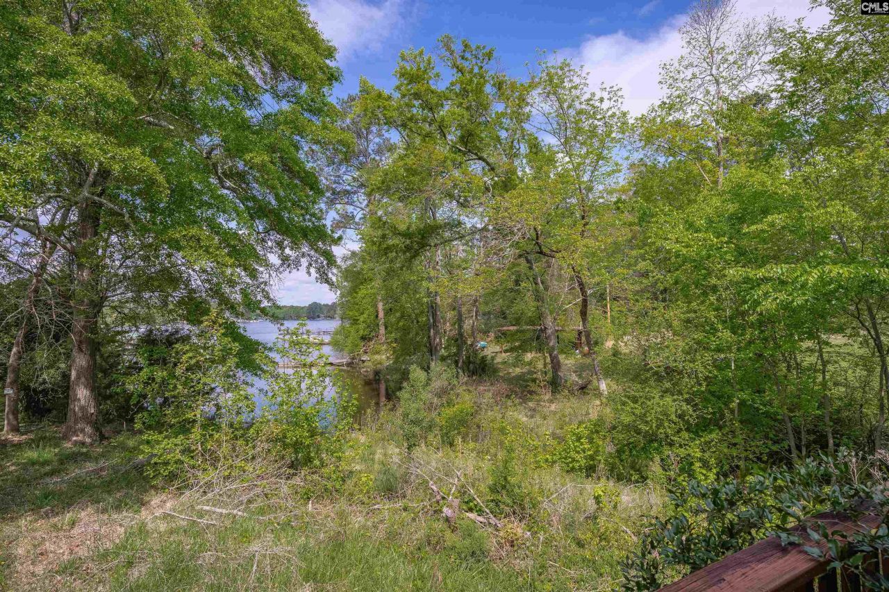 116 Mud Pie Drive  Photo 5