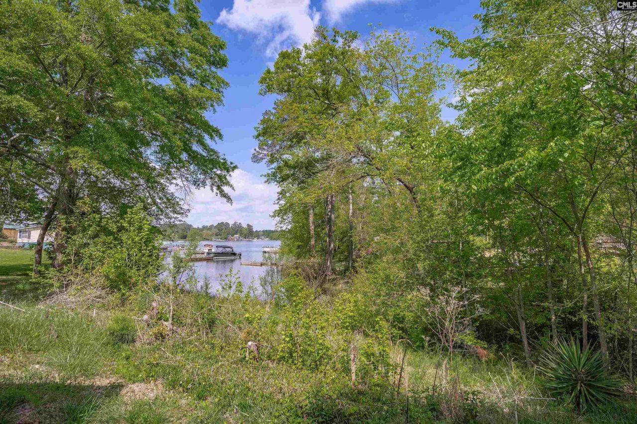 116 Mud Pie Drive  Photo 6