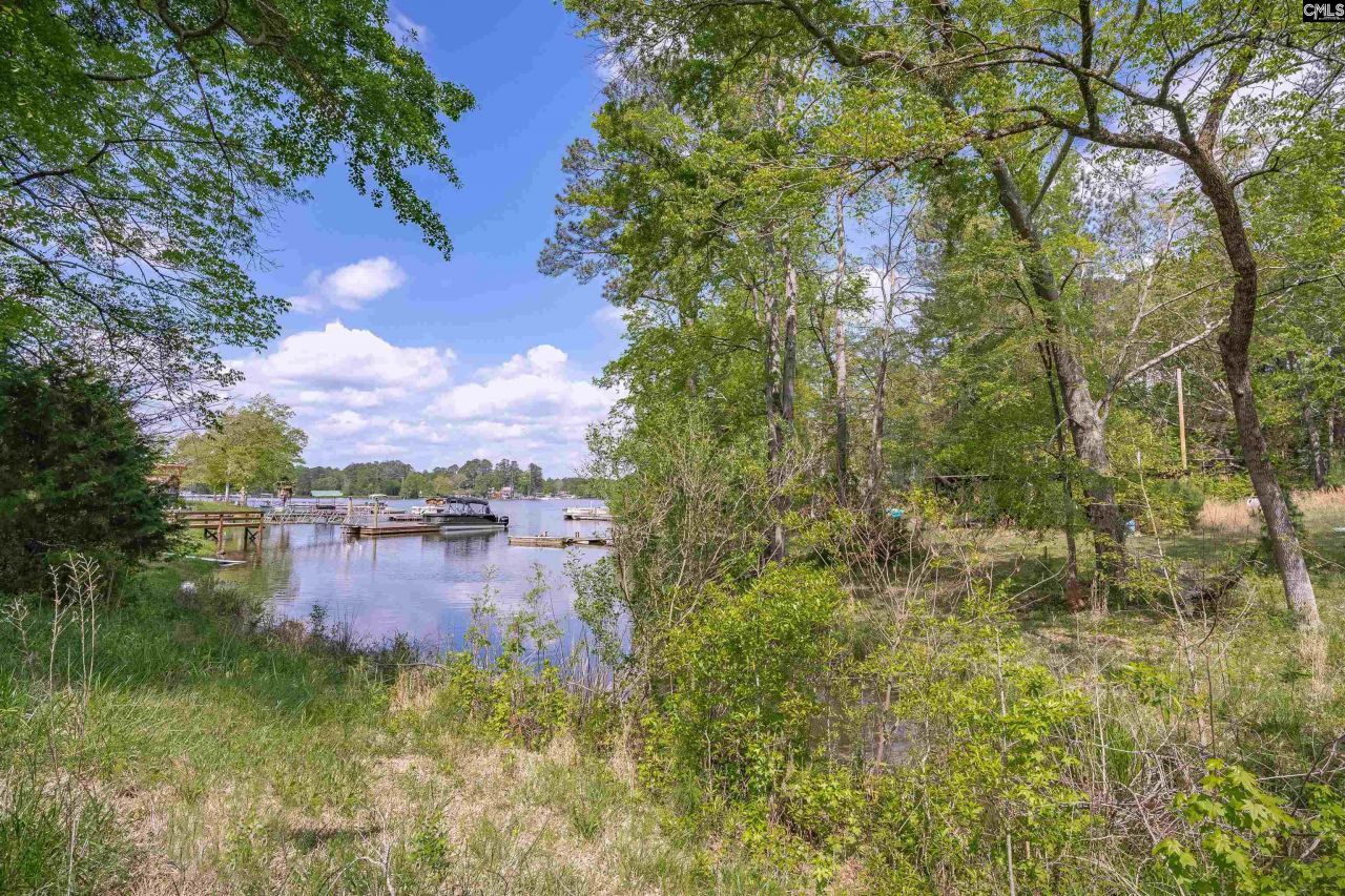 116 Mud Pie Drive  Photo 8